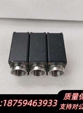 BASLER巴斯勒A622f-DC工业黑白CCD相机 功.询价