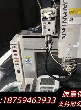 UNIX-412R ，，.询价