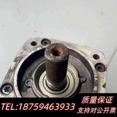 828D电机1FK7042-2AF71-1UA0可以正询价