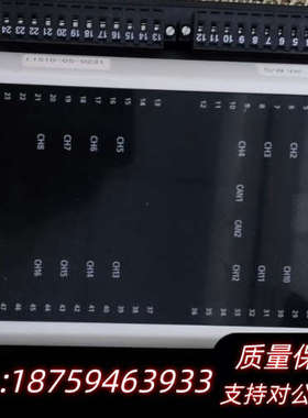 HYUNDAI HiRT16 控制模块 议价!.询价