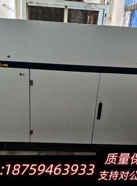 TRUMPF Laser TruDisK 12001(FD2询价