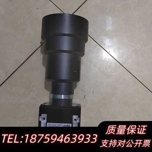 东芝泰利工业相机CSCU30CC18-02，UXGA高清，带询价