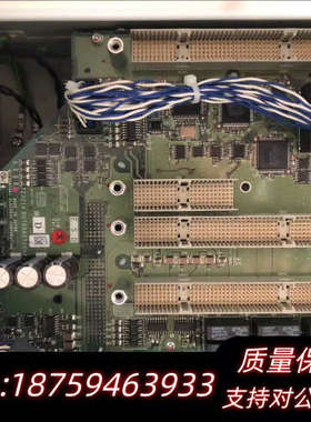 TZ321A底板BU768A271G52 .询价