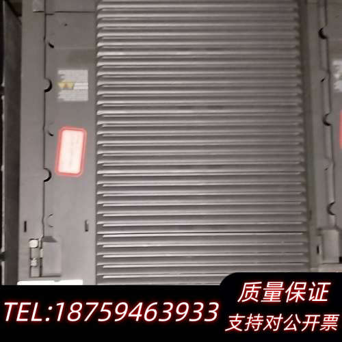 6SL3210-1PH31-4AL0.询价