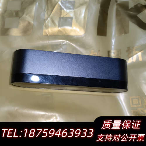 罗技C1000E摄像头，4k高清，，，单机，.询价