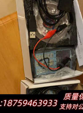 泛海三江F9000B编码器，打开用了几次，.询价