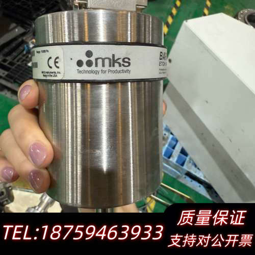 MKS真空计E28B.1TDF6B，，量程13..询价
