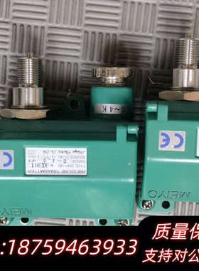 明阳MEIYO压力传感器SMP-MB，0-4K范围，绿色.询价