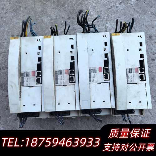 KUKA库卡伺服驱动器KSD1-08 E93DA222I4B.询价