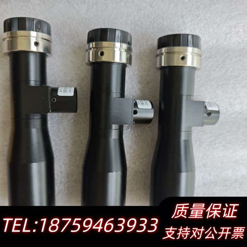 灿锐工业远心镜头XF-T0.5X110D V5 同轴光 远心.询价