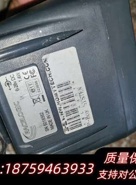 英国racelogic pbox汽车性能仪 插电开机 单询价