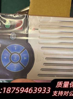 Rockwell Automation PowerFle询价