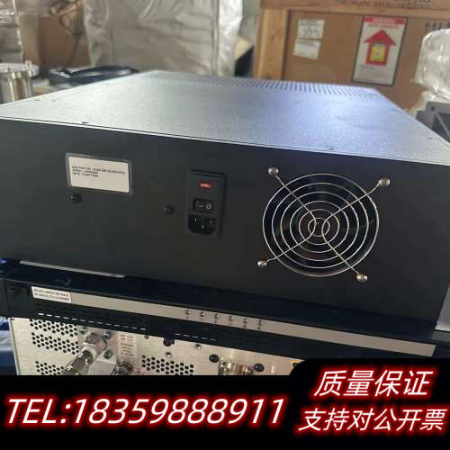 MKS EDGE SIM 3CORE-03772射频电源 半.询价