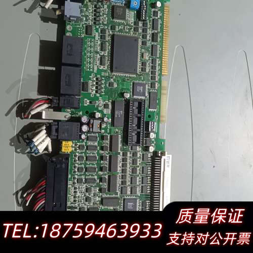 议价一块板，型号VI-PCPU1，5Y25W,TEC.询价