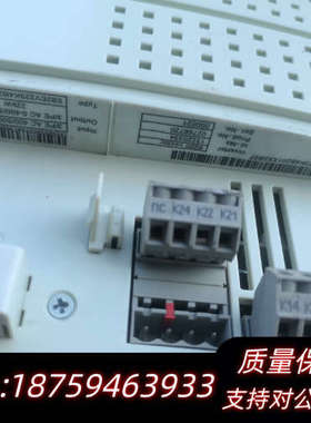 e82ev223k4b201xx5b37伦茨变频器e82询价