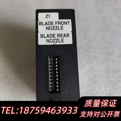 SMC流量计 FCW504-02-X101-C，，.询价