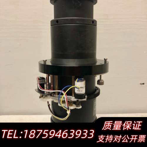 NEC 放映机️镜头1.45-2.05（2K）询价