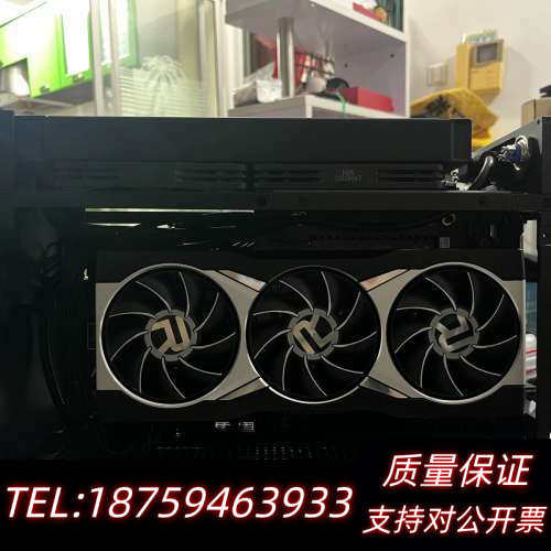 人卖formd t1上下顶盖吗？弯曲了买询价