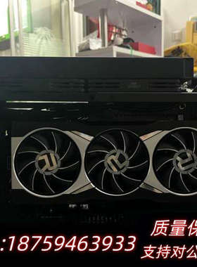 人卖formd t1上下顶盖吗？弯曲了买询价