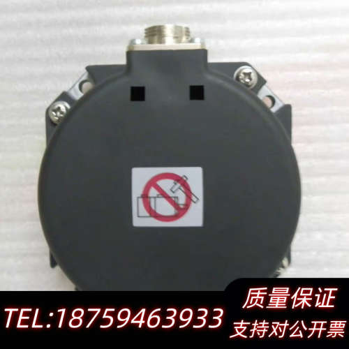 伺服电机J4编码器 OSA24R   OSA24RS.询价