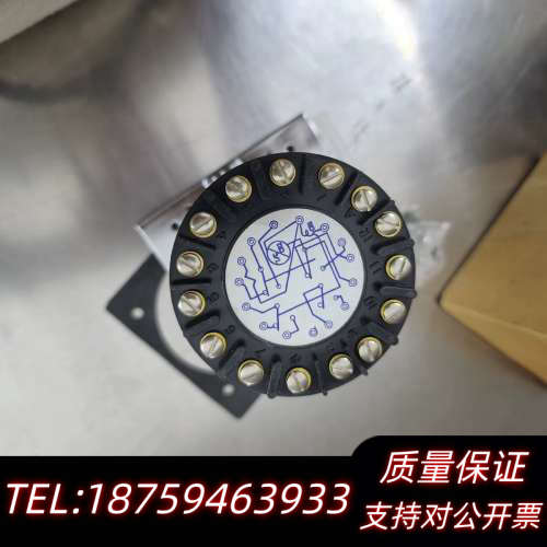 丹纳赫DANAHER控制器CX202A6询价