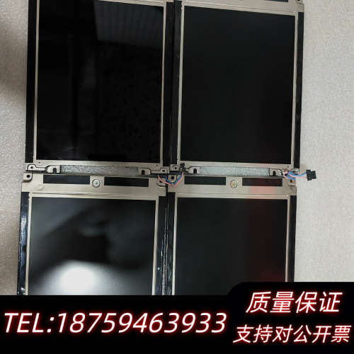 库卡C2示教器专用显示屏，夏普LM8V302R LM8.询价