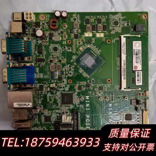 UPOS-3150 主板，PCM-UP01工控主.询价