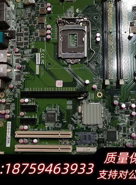 艾讯 SYM86360VGGA-6C 工业主板 SYM863.询价