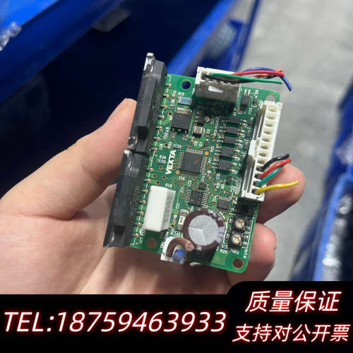东方SD5107P3-A22 五相步进电机驱动器 议价---.询价