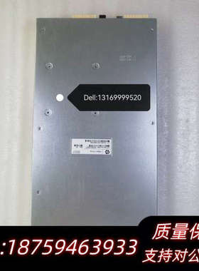 QR483-63001 683246-001 QR483A.询价