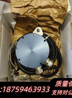 LEINE LINDE Incremental Encode.询价