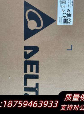 VFD007B23A变频器，，齐全询价