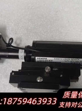 工业相机 6GF2 002-8CB 带滑胎 ，.询价