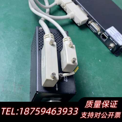 PI音圈电机伺服控制器询价