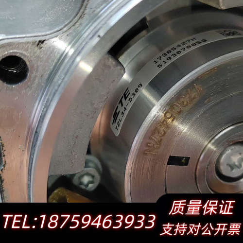 （T2014-D309）编码器，（T2L34-D309）西门询价