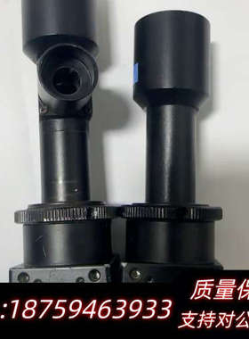 CIS UXGA工业相机.询价