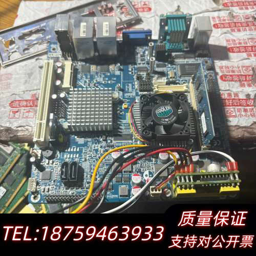 EMX-PNV （9693） Rev.B1 .2双网工控.询价