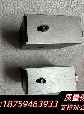 G.D烟机配件  TA30  COD.2529103023询价