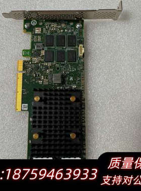 MR416i-P P28344-001 P06370-.询价