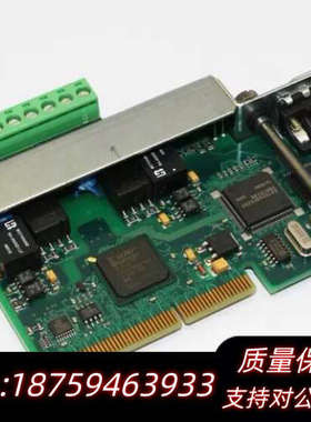 B&R自动化3IF772.9接口模块IF772版本F0.询价