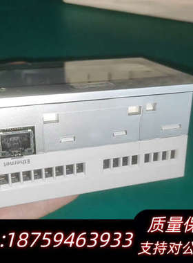 lDEC和泉FT1A c12ra s触摸屏 显示屏，余料询价