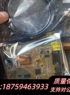 大恒CG410采集卡  .询价