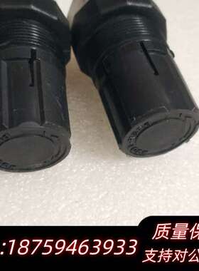 WATTS调压阀130-50PSI，2个，询价