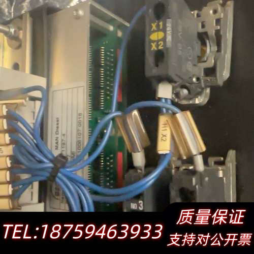 3171197+HMI+PANEL++Man控制板，2套.询价
