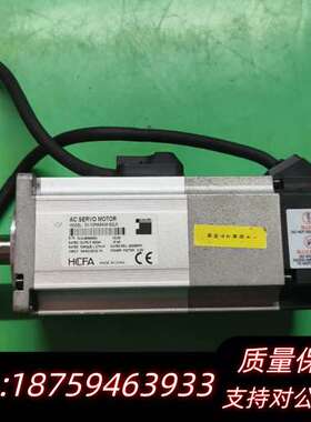 HCFA禾川   SV-X3MA040A-B2LN询价