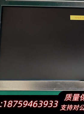 Pd064vt5液晶屏，询价