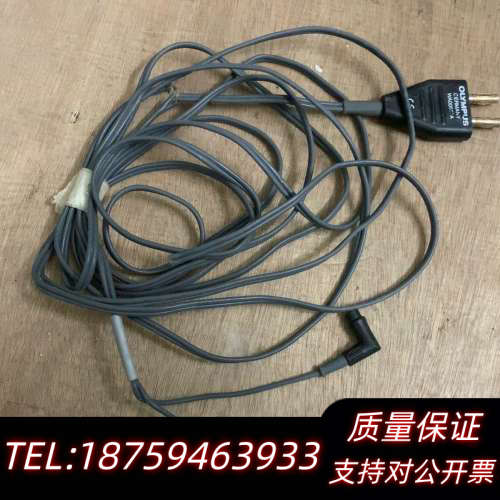 olympus奥林巴斯 WA00013A wa00013询价