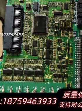 JAPMC-IO2303-E/AN2300/PL2300-E.询价