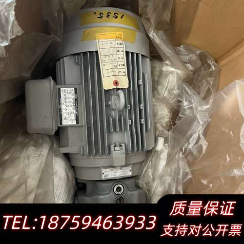 丰兴TOYOOKI Hbpp-kf4l-vd2v-31a3-询价