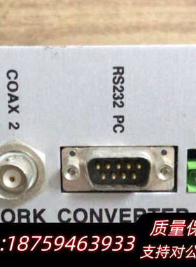 准谐振变换器 PWM功率变换器A084*ELES PO询价